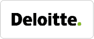 Recruiter 1