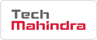 Recruiter 8