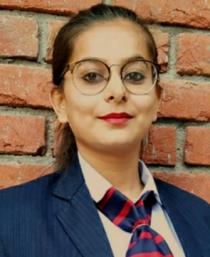 Manivanna PT