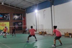 DBS-Badminton club4