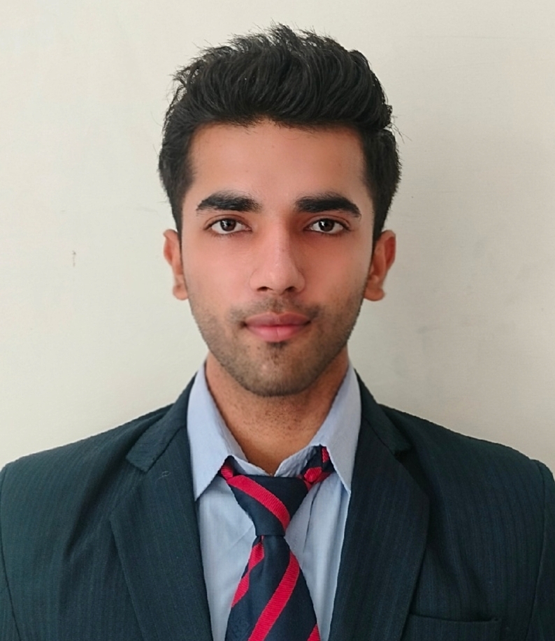 Naman-Makheja-