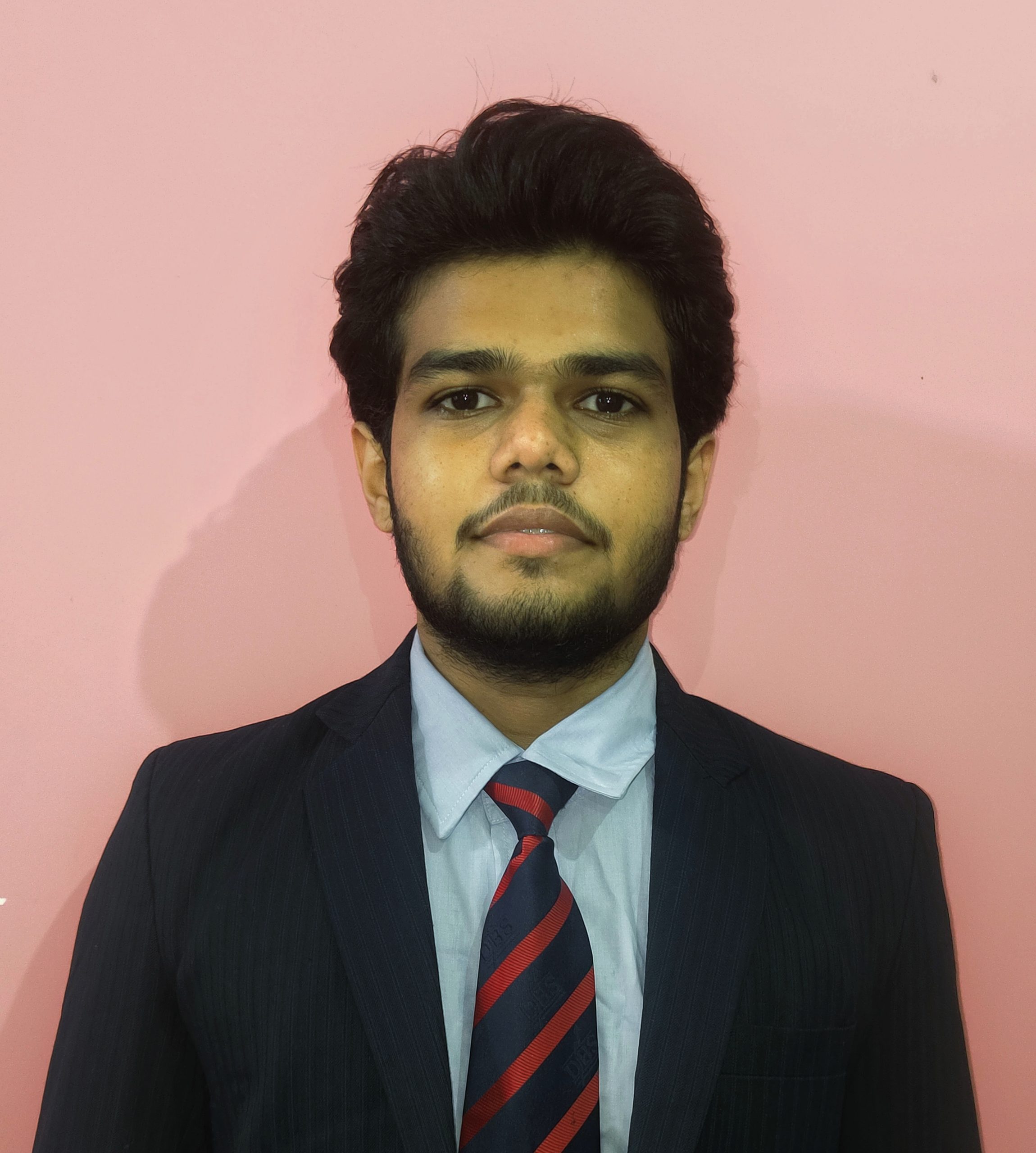 Prashant-Vaishnav-scaled