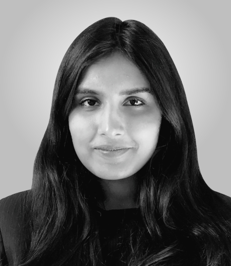 Saswati Pattjoshi 