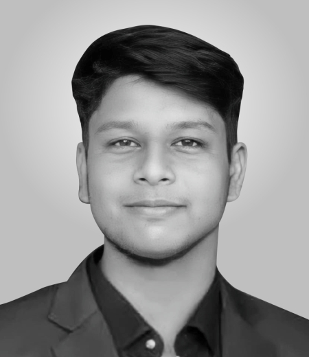Satyam Shekhar 