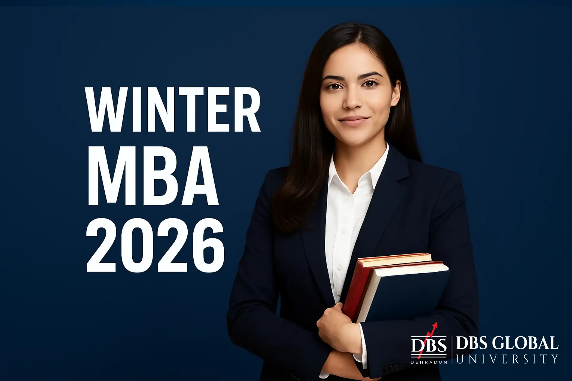 Winter MBA 2026