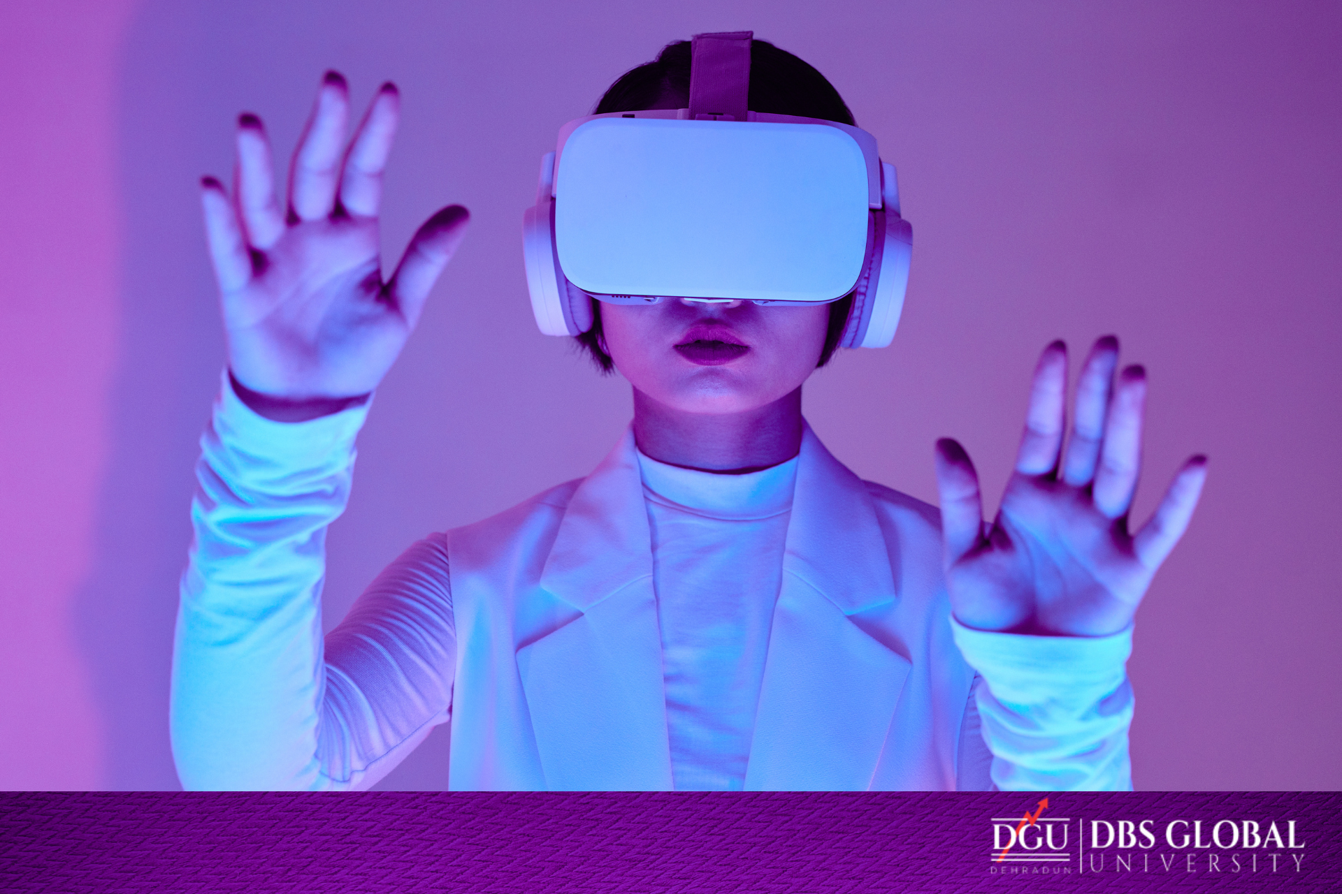 MBA students extensively use AI tools, representing how artificial intelligence is transforming the modern MBA experience