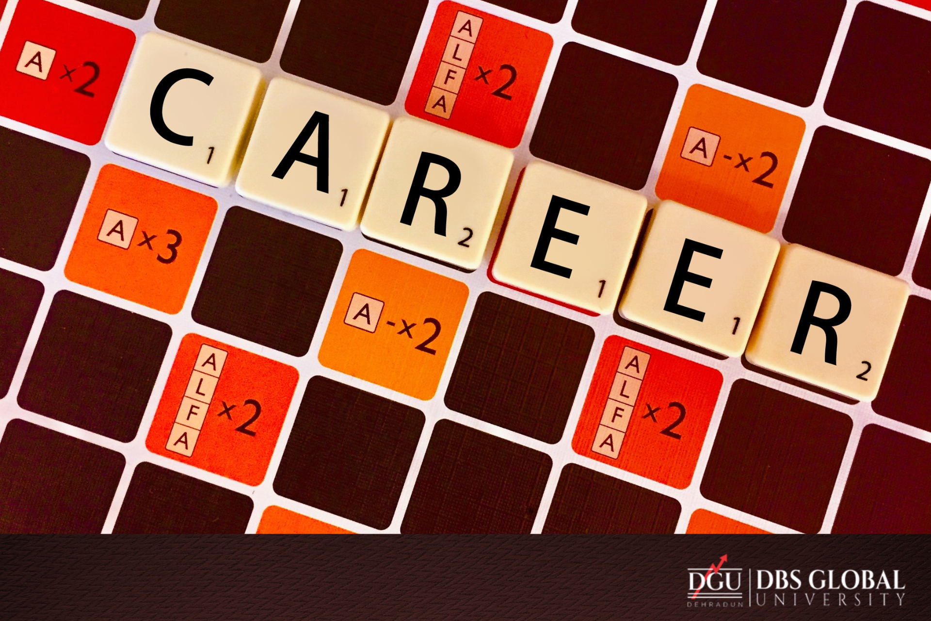 Career options, salary, scope, and future-readiness after BBA program