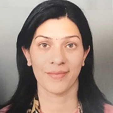 Dr. Neha Choksi (1)