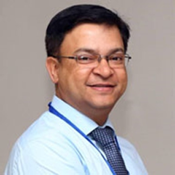 Dr. Raghav Upadhyai (1)