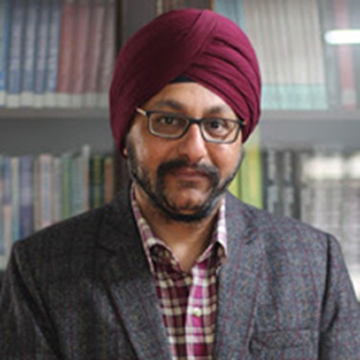 Ishvinder Ahluwalia (1)