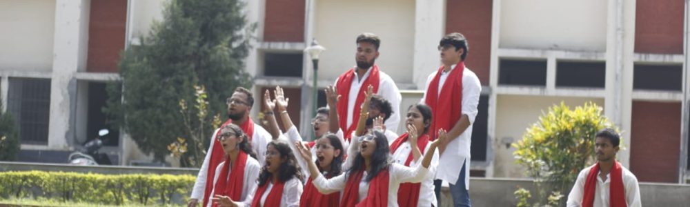 WhatsApp Image 2024-12-10 at 12.31.33 PM