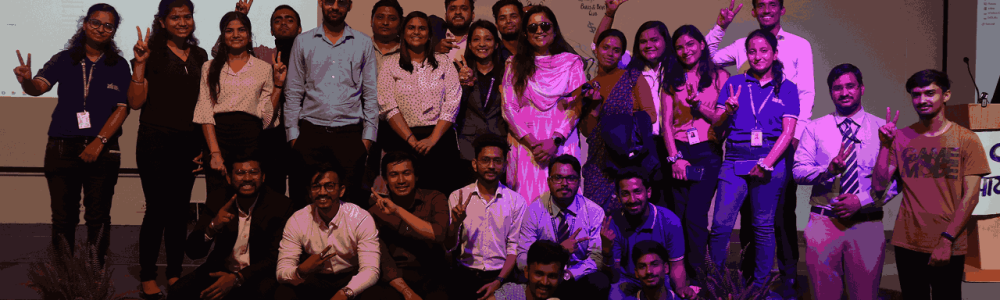 bull_&_bear_club_slider-dbs-university