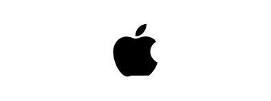 Logo 4