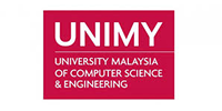 Collaborator Logo 2