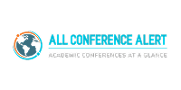 Collaborator Logo 1