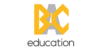 Collaborator Logo 2