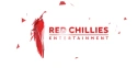 Hot Chillies Entertainment