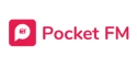 Pocket FM