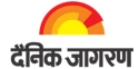 Dainik Jagran