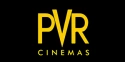 PVR Cinemas