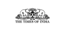 Times of India