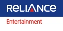 Reliance Entertainment