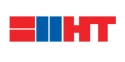 H&T