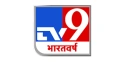 TV9 Bharatvarsh
