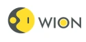 WION