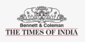 The Times of India