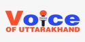Voice of Uttarakhand