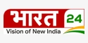 Bharat 24