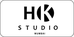 Innovate Solutions Logo