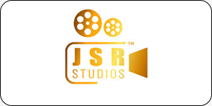 Global Tech Inc. Logo